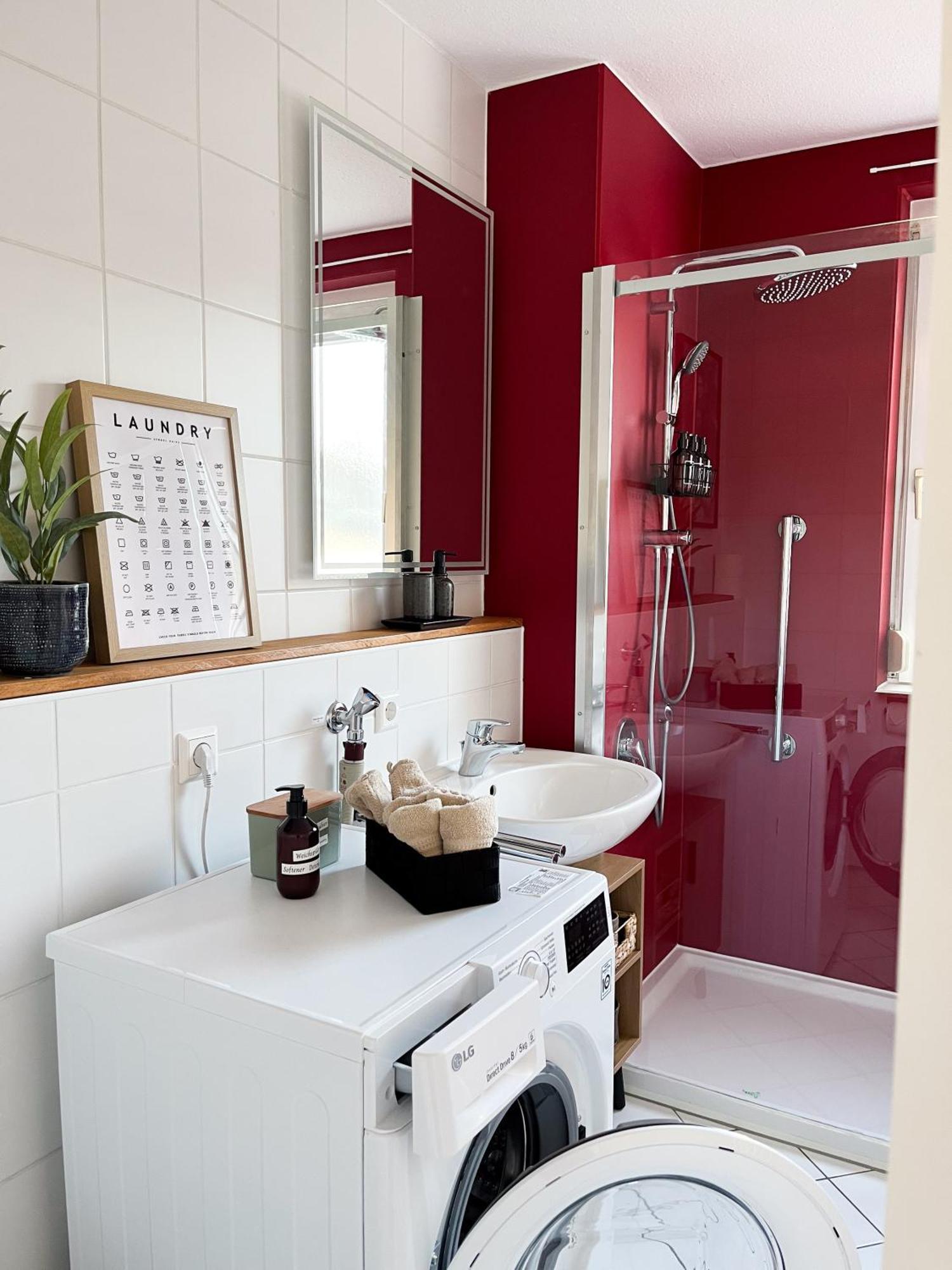 Lubu Stay Central, Cozy, With Workspace And Parking Ludwigsburg Exterior photo