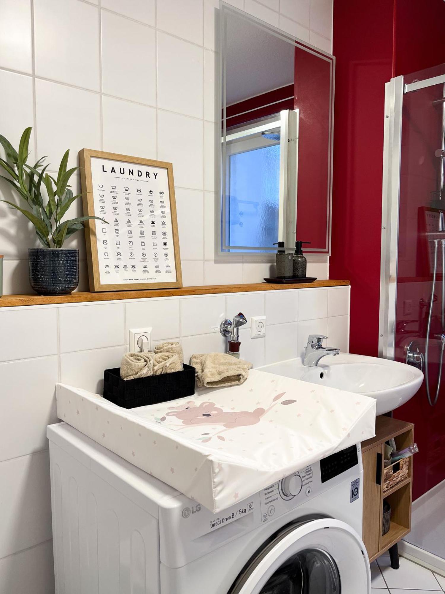 Lubu Stay Central, Cozy, With Workspace And Parking Ludwigsburg Exterior photo